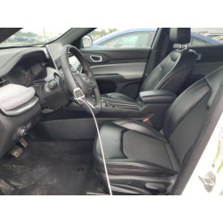 2023 JEEP COMPASS 3C4NJDBN0PT553067 70782695