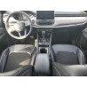 2023 JEEP COMPASS 3C4NJDBN0PT553067 70782695