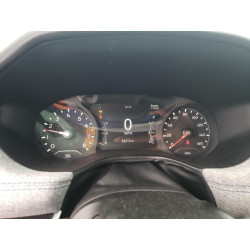 2023 JEEP COMPASS 3C4NJDBN0PT553067 70782695