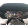 2023 JEEP COMPASS 3C4NJDBN0PT553067 70782695