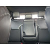 2023 JEEP COMPASS 3C4NJDBN0PT553067 70782695