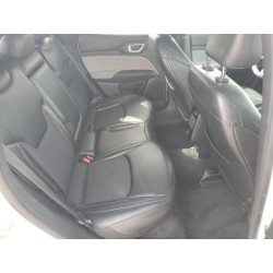 2023 JEEP COMPASS 3C4NJDBN0PT553067 70782695