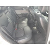 2023 JEEP COMPASS 3C4NJDBN0PT553067 70782695