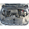 2023 JEEP COMPASS 3C4NJDBN0PT553067 70782695