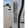 2023 JEEP COMPASS 3C4NJDBN0PT553067 70782695