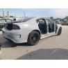 2022 DODGE CHARGER 2C3CDXGJ3NH195057 81681745