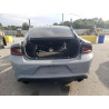 2022 DODGE CHARGER 2C3CDXGJ3NH195057 81681745