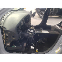 2022 DODGE CHARGER 2C3CDXGJ3NH195057 81681745