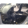2022 DODGE CHARGER 2C3CDXGJ3NH195057 81681745