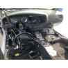 2022 DODGE CHARGER 2C3CDXGJ3NH195057 81681745