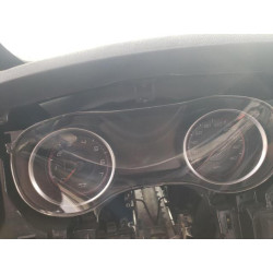 2022 DODGE CHARGER 2C3CDXGJ3NH195057 81681745