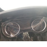 2022 DODGE CHARGER 2C3CDXGJ3NH195057 81681745