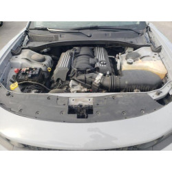 2022 DODGE CHARGER 2C3CDXGJ3NH195057 81681745