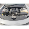 2022 DODGE CHARGER 2C3CDXGJ3NH195057 81681745