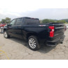 2020 CHEVROLET ALL Models 1GCPYBEK1LZ158652 82089605