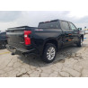 2020 CHEVROLET ALL Models 1GCPYBEK1LZ158652 82089605
