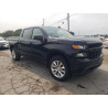 2020 CHEVROLET ALL Models 1GCPYBEK1LZ158652 82089605