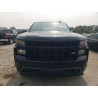2020 CHEVROLET ALL Models 1GCPYBEK1LZ158652 82089605