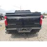 2020 CHEVROLET ALL Models 1GCPYBEK1LZ158652 82089605