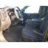 2020 CHEVROLET ALL Models 1GCPYBEK1LZ158652 82089605