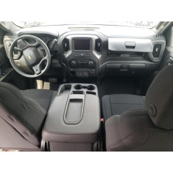 2020 CHEVROLET ALL Models 1GCPYBEK1LZ158652 82089605