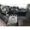2020 CHEVROLET ALL Models 1GCPYBEK1LZ158652 82089605