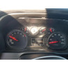 2020 CHEVROLET ALL Models 1GCPYBEK1LZ158652 82089605