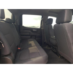 2020 CHEVROLET ALL Models 1GCPYBEK1LZ158652 82089605