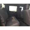 2020 CHEVROLET ALL Models 1GCPYBEK1LZ158652 82089605