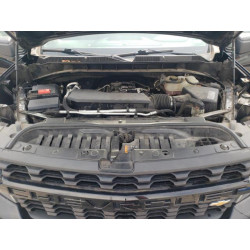 2020 CHEVROLET ALL Models 1GCPYBEK1LZ158652 82089605