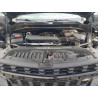 2020 CHEVROLET ALL Models 1GCPYBEK1LZ158652 82089605