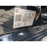 2020 CHEVROLET ALL Models 1GCPYBEK1LZ158652 82089605