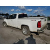 2021 CHEVROLET COLORADO 1GCHTCEAXM1238872 85381795