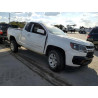 2021 CHEVROLET COLORADO 1GCHTCEAXM1238872 85381795