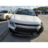 2021 CHEVROLET COLORADO 1GCHTCEAXM1238872 85381795