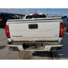 2021 CHEVROLET COLORADO 1GCHTCEAXM1238872 85381795