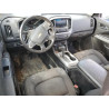 2021 CHEVROLET COLORADO 1GCHTCEAXM1238872 85381795
