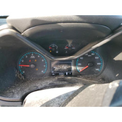 2021 CHEVROLET COLORADO 1GCHTCEAXM1238872 85381795