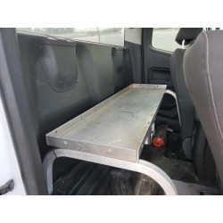 2021 CHEVROLET COLORADO 1GCHTCEAXM1238872 85381795