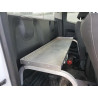 2021 CHEVROLET COLORADO 1GCHTCEAXM1238872 85381795