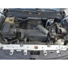 2021 CHEVROLET COLORADO 1GCHTCEAXM1238872 85381795