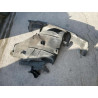 2021 CHEVROLET COLORADO 1GCHTCEAXM1238872 85381795