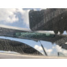 2021 CHEVROLET COLORADO 1GCHTCEAXM1238872 85381795
