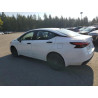 2024 NISSAN VERSA 3N1CN8DV8RL920383 61750905