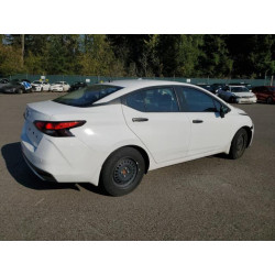 2024 NISSAN VERSA 3N1CN8DV8RL920383 61750905