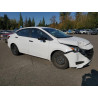 2024 NISSAN VERSA 3N1CN8DV8RL920383 61750905