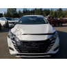 2024 NISSAN VERSA 3N1CN8DV8RL920383 61750905