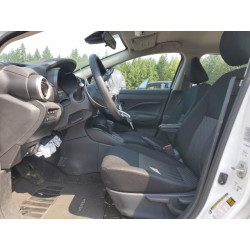 2024 NISSAN VERSA 3N1CN8DV8RL920383 61750905