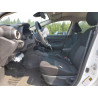 2024 NISSAN VERSA 3N1CN8DV8RL920383 61750905