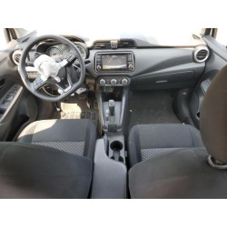 2024 NISSAN VERSA 3N1CN8DV8RL920383 61750905